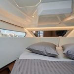 yacht-Merry Fisher 1095 FLY-image-5