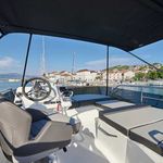 yacht-Merry Fisher 1095 FLY-image-2