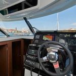 yacht-Merry Fisher 1095 FLY-image-3