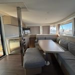 yacht-Lagoon 42-image-6