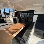 yacht-Lagoon 42-image-1