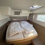 yacht-Lagoon 42-image-4