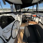 yacht-Lagoon 42-image-5