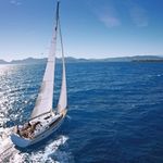 yacht-Bavaria Cruiser 46-image-2