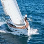 yacht-Bavaria Cruiser 46-image-3