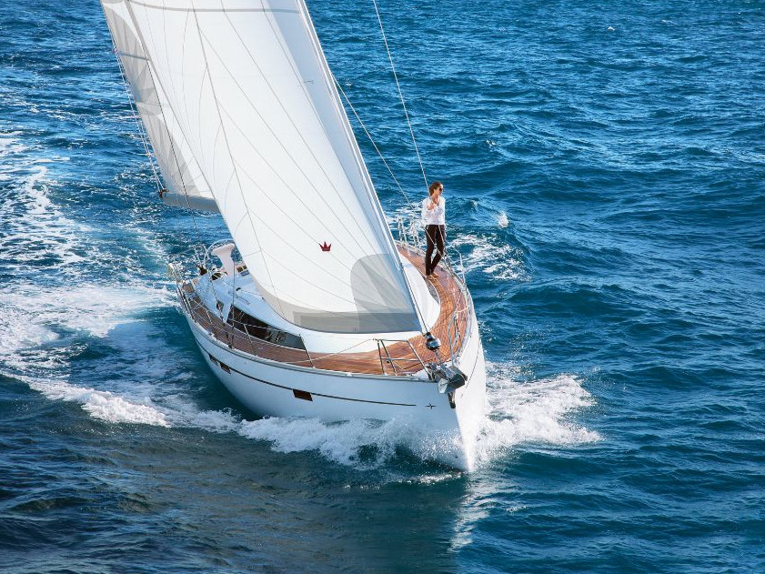 yacht-Bavaria Cruiser 46-image-3