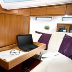 yacht-Bavaria Cruiser 46-image-4