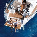 yacht-Bavaria Cruiser 46-image-6