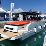 yacht-De Antonio D42-image-5