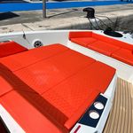 yacht-De Antonio D42-image-1