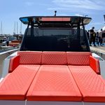 yacht-De Antonio D42-image-4