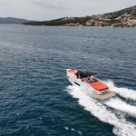 yacht-De Antonio D42-image-2