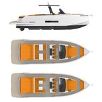 yacht-De Antonio D42-image-13