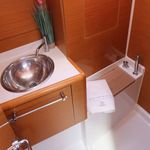 yacht-Sun Odyssey 439-image-5