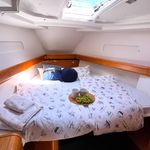 yacht-Sun Odyssey 439-image-2