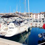 yacht-Sun Odyssey 439-image-3