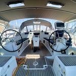 yacht-Sun Odyssey 439-image-4