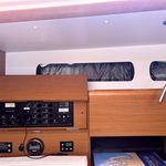 yacht-Sun Odyssey 439-image-6