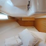 yacht-Elan Impression 45.1-image-1