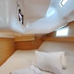 yacht-Elan Impression 45.1-image-2