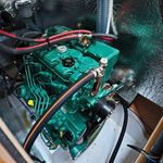 yacht-Elan Impression 45.1-image-5