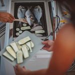 yacht-Elan Impression 45.1-image-4