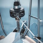 yacht-Elan Impression 45.1-image-3