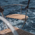 yacht-Elan Impression 45.1-image-6