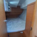 yacht-Dufour 37-image-6