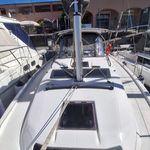 yacht-Dufour 37-image-1