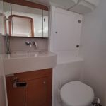 yacht-Dufour 37-image-5