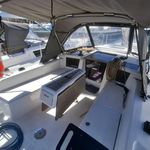yacht-Dufour 37-image-4
