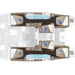 yacht-62351199 image-2