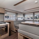 yacht-62351199 image-4