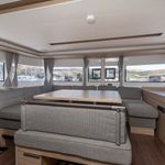 yacht-62351199 image-3