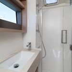 yacht-62351199 image-6