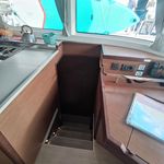 yacht-62351284 image-5