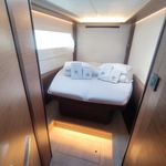 yacht-62351284 image-6