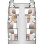 yacht-62351293 image-2