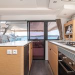 yacht-62351293 image-4