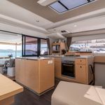 yacht-62351293 image-3