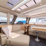 yacht-62351293 image-5