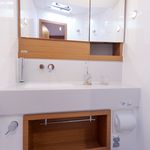 yacht-62351295 image-4