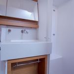 yacht-62351295 image-6