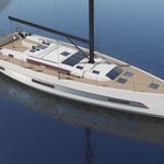 yacht-62351295 image-1