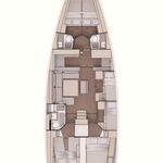 yacht-62351295 image-2