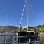 yacht-62351295 image-3