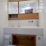 yacht-62351295 image-5