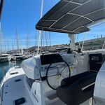 yacht-62351296 image-3