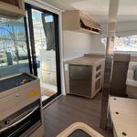 yacht-62351296 image-6